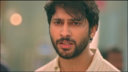 Mishri - 20th October 2024